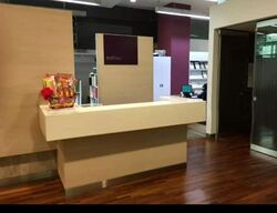 Paya Lebar 178 (D14), Factory #496778061